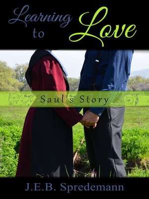 cover image of Learning to Love